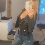 Megan Spinks - @megan_s12016 - Instagram