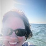 Megan Spinks - @megs79 - Instagram