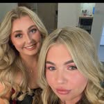 Megan Spinks - @megan_spinksx - Instagram