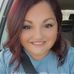 Megan Spinks - Facebook