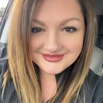 Megan Spinks - @meganspnks - Instagram