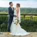 Megan Spinks - Facebook