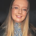 𝙈𝙚𝙜𝙖𝙣 𝙨𝙥𝙞𝙣𝙠𝙨 - @meganspinks05 - Instagram