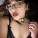 Megan Spinks - Facebook