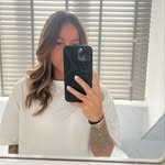 Megan Spinks - @meganspinks - Instagram