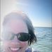 Megan Spinks - Facebook