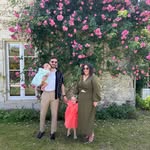 megan spinks - @megannspinks - Instagram