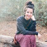 Megan Spinks - @meg_spinks - Instagram