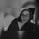 Megan Spinks - @meganspinks98 - Instagram
