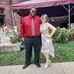 Megan Spinks-Davis - Facebook