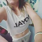 megan spinks-ives - @spinksives - Instagram