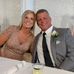 Megan Whiteleather Spinks - Facebook