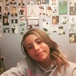 Meganspinks_ives - @meganspinks_ives - Instagram