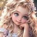 Meagan Stepp - Facebook