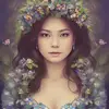 Megan - @megantsab - TikTok