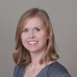 Megan Staab - @megan_staab_realtor - Instagram