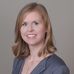 Megan Staab Real Estate Professional - Facebook