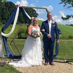 Megan Staab Simpson - @techteacher14 - Instagram