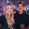 Megs - @megantab - TikTok