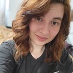 Jessie Megan Stagg - @jess_stagg - Instagram
