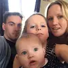 Megan kate Stagg - @squrk009 - TikTok