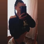 @megan_st_agg - Instagram