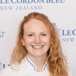 Megan Stagg - @meganrose_kitchen - Instagram