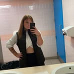 Megan Stagg - Facebook