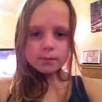 Megan Stagg - @squrk001 - Instagram