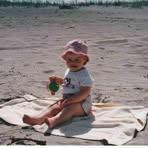 Megan Stagg - Facebook