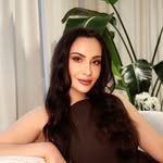 Megan Stagg - @megstaggrealestate - Instagram