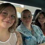 Megan Stagg - @mstagg24_ - Instagram