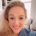 Megan Stagg - @mstagg225 - Instagram