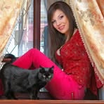 Megan Stagg - Facebook