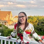 Megan Stagg - @megs2567 - Instagram