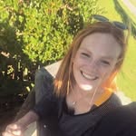 Megan Stagg - @m.rosenz - Instagram
