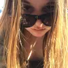 Megan Stagg - @megan.xo_x - TikTok