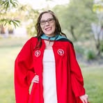 Megan Stagg - Facebook