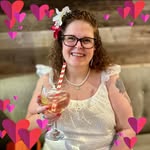 Megan Stagg - @megan.stagg.58 - Instagram