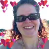 Megan Stagg - @meganstagg - TikTok