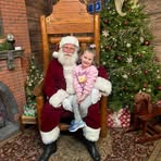 Megan Staggs - Facebook