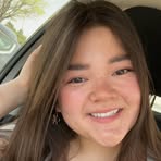 Megan Staggs - Facebook