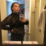 Megan Staggs - @meganstaggs - Instagram