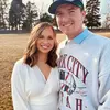Megan Staggs - @megan.e.staggs - TikTok