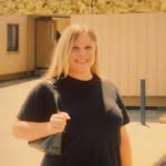 Megan Staggs - @staggsmegan - Instagram