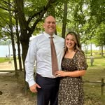Megan Staggs - @megan_staggs - Instagram