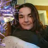 Megan Staggs - @meganstaggs - TikTok