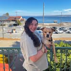 Megan Staggs - Facebook