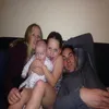 megankatestagg - @squrk006 - TikTok
