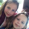 megankatestagg - @squrk45 - TikTok